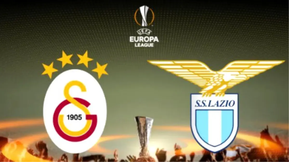 Lazio Biletleri Satışa Çıkıyor