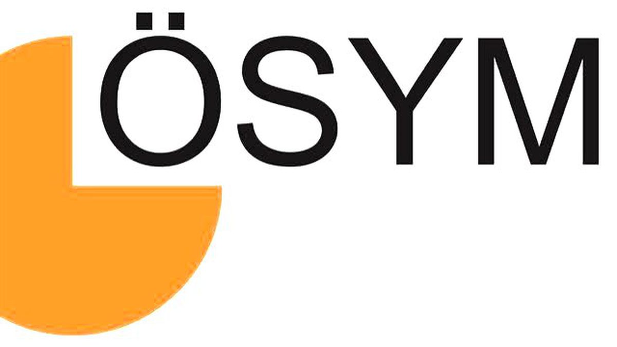 E-YDS işlemleri, ÖSYM E-YDS başvuru tarihleri