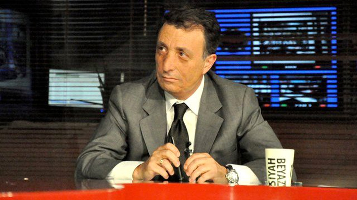 Ahmet Nur Çebi: Diğer Takımların Bizi Misafir Etmemesi İçimi Acıttı