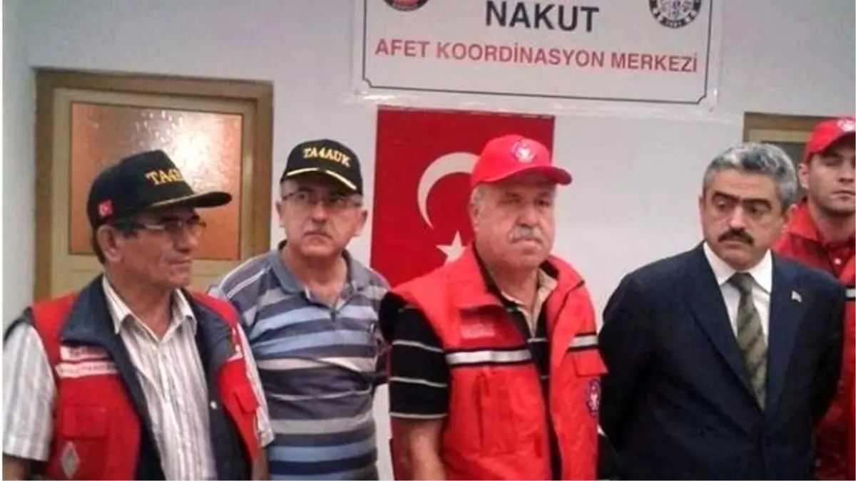 Amatör Telsizci Olmak İsteyenler İçin Sınav Yaklaşıyor