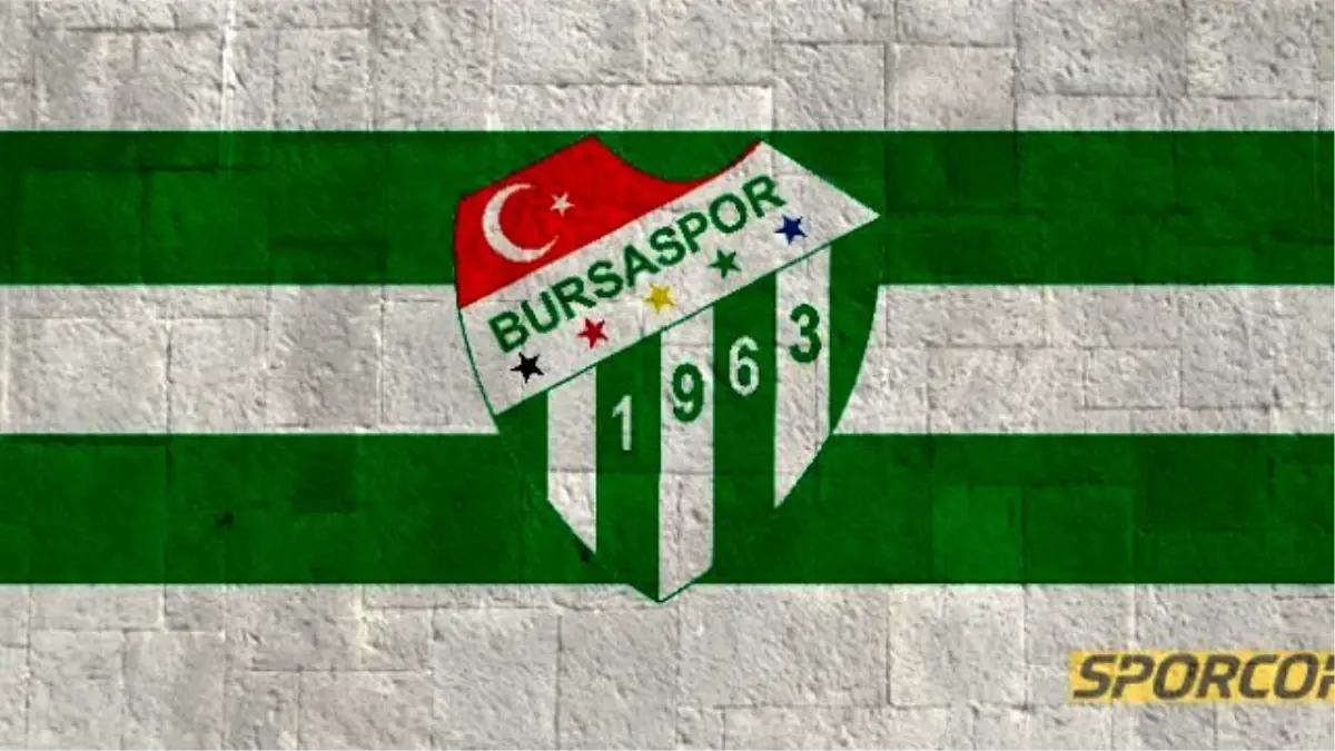 Amedspor\'a Yasak Geldi