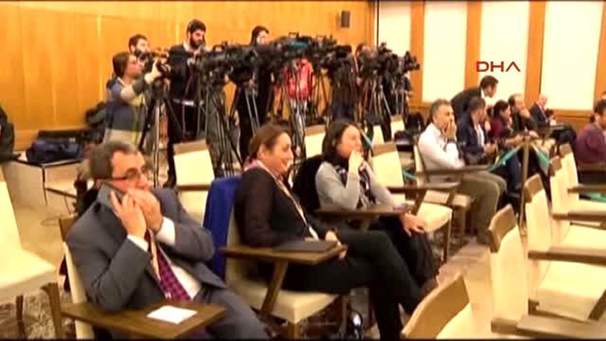 Erdoğan: Rusya, Bu İhlallerine Devam Etmesi Halinde Sonuçlarına Katlanmak Mecburiyetinde Kalacaktır