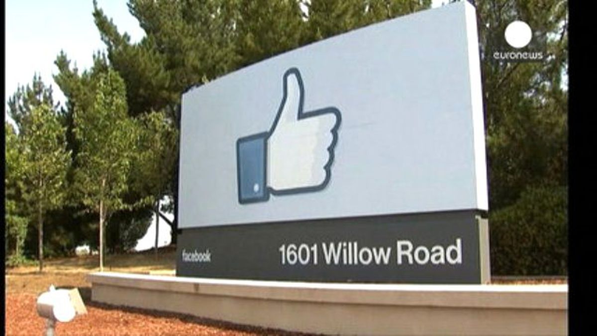 Facebook Kişisel Silahlanmaya Karşı Harekete Geçti