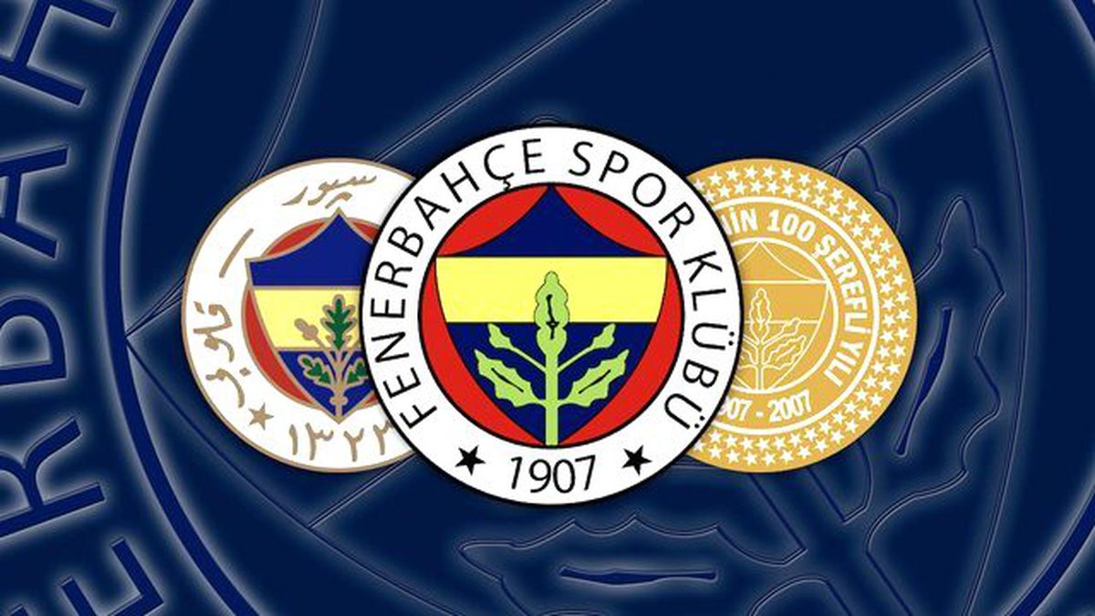 Fenerbahçe\'nin Borcu 254 Milyon TL