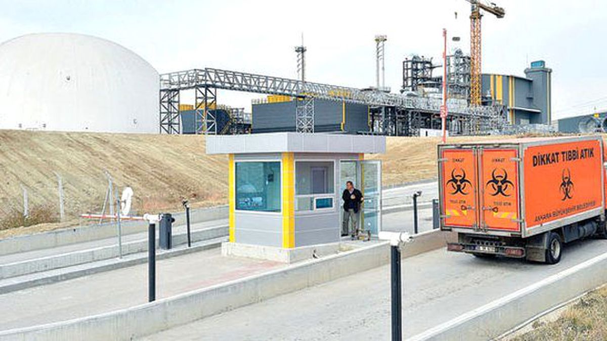 Hazineyi Dolandırdığı İddia Edilen AK Partili Başkana Soruşturma