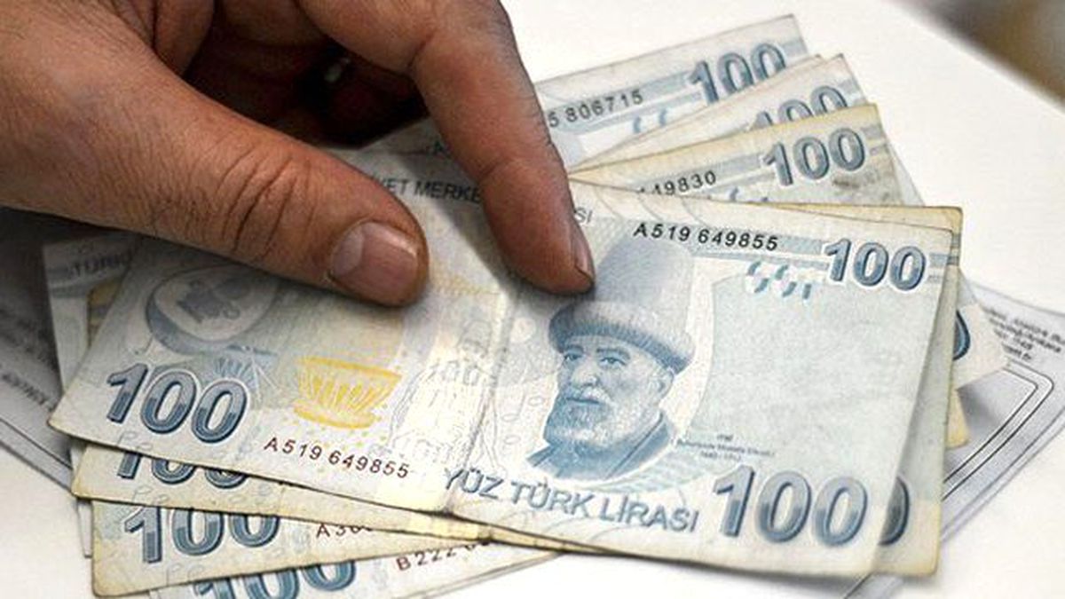 HGS Cezaları Yeniden Hesaplanacak