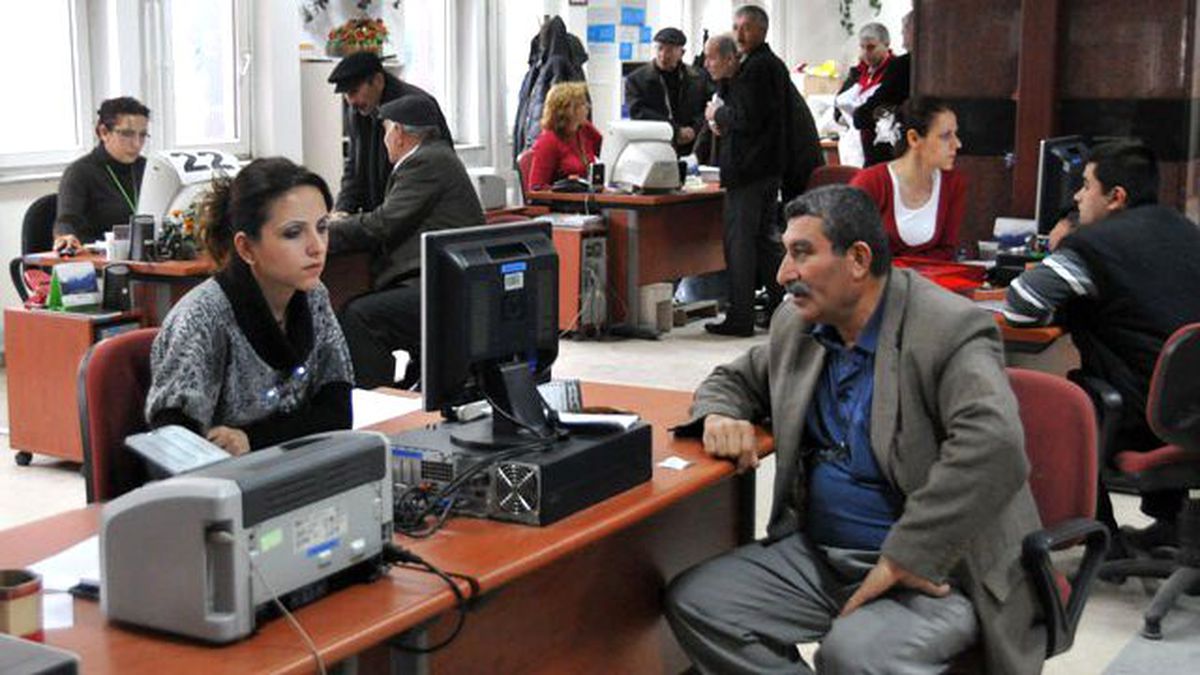 SGK, Primini Ödemeyenlere Ödeme Emri Gönderecek