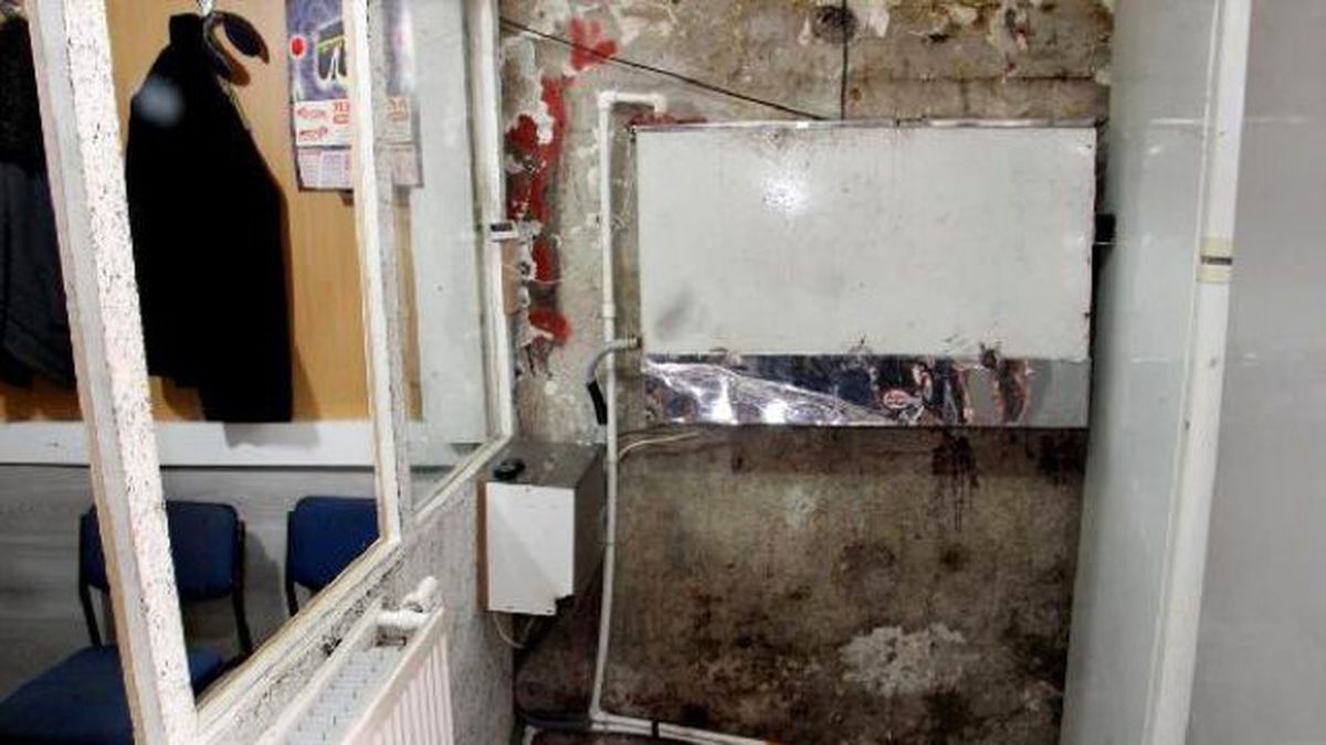 Ağrılı Elektrikçi, 100 Metrekarelik Evi Günlük 12.5 Liraya Isıtan Sistem Kurdu