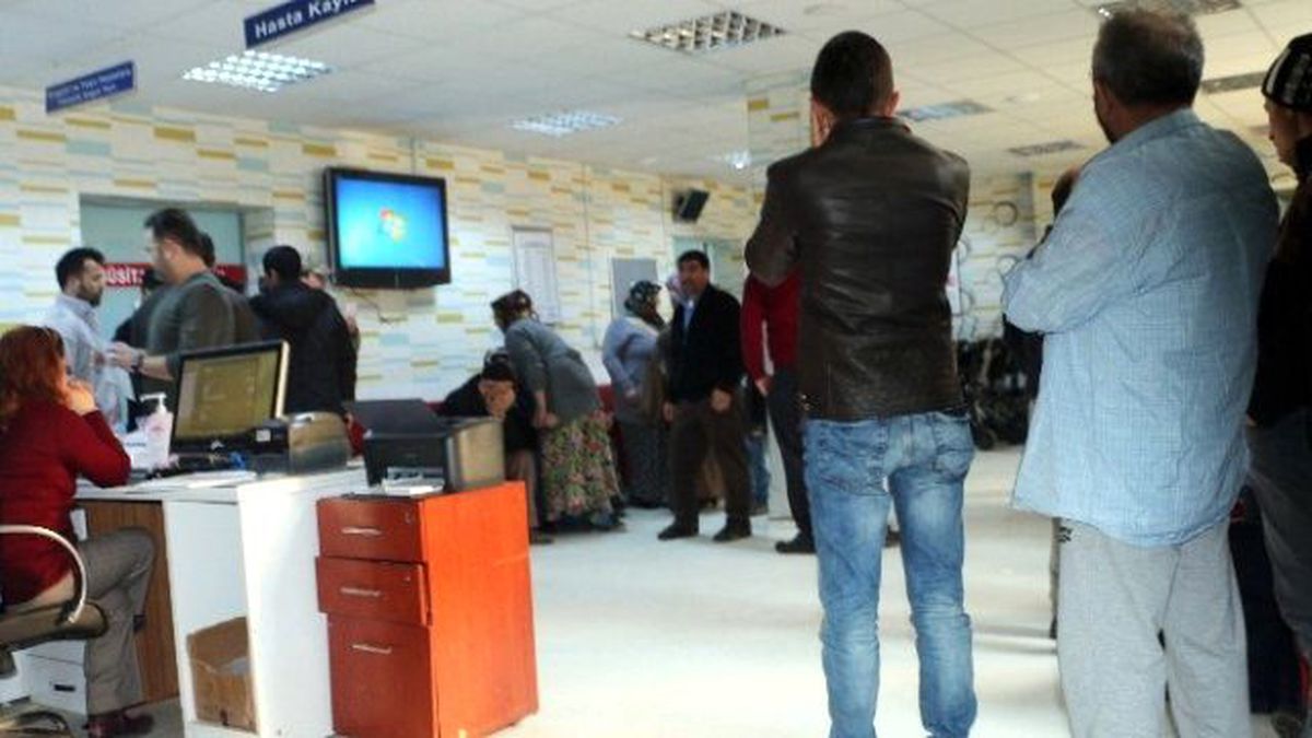 13 Yaşındaki Çocuk Ormanda Tüfekle Vurularak Öldürüldü