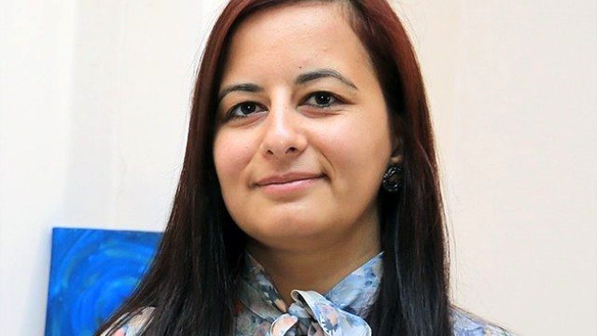 Ardahan Meyveleri Dertlere Deva