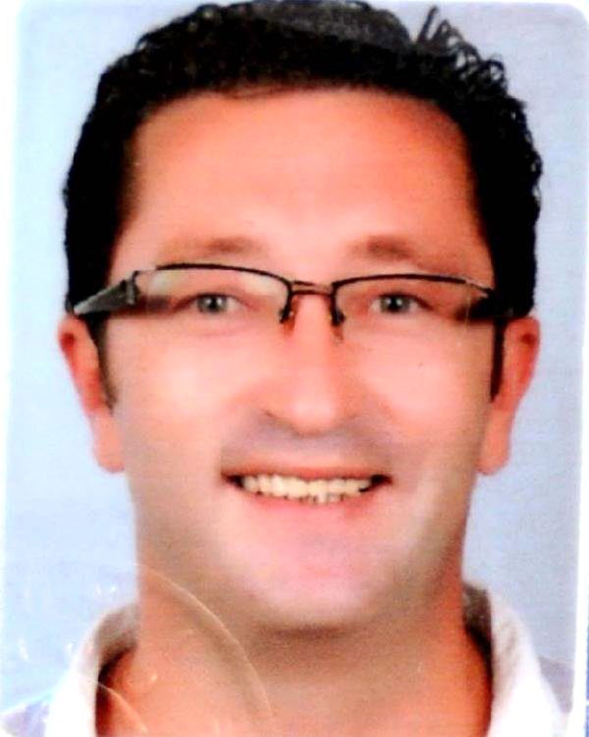 Avukat, Evinde Çıkan Yangında Öldü