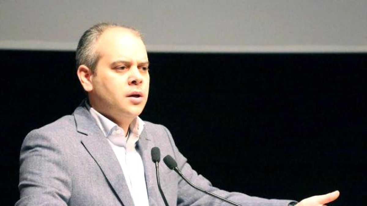 Bakan Kılıç: Hdp Ortamı Germeye Çalışıyor