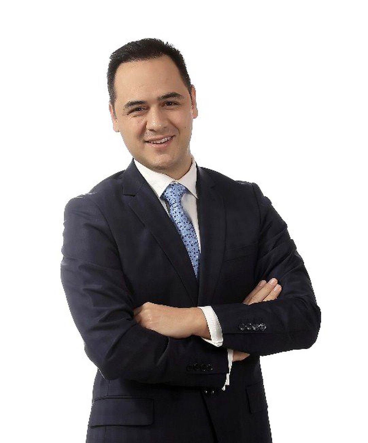 Burun Estetiğinde Doğallığa Dikkat