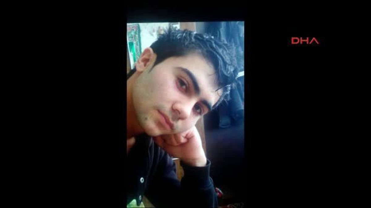 Düzce - Boğazları Kesilerek Öldürülen Üç Kişinin Cenazeleri Gürcistan\'a Gönderildi