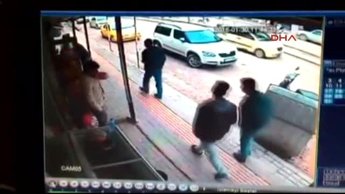 Hatay - Tır, 16 Araca Çarptıktan Sonra Durabildi