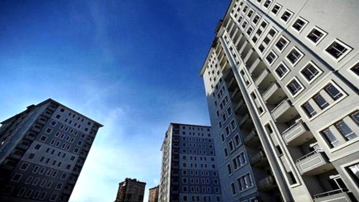 Pakistan TOKİ'den 4,5 Milyon Konutun İnşası İçin Destek İstedi