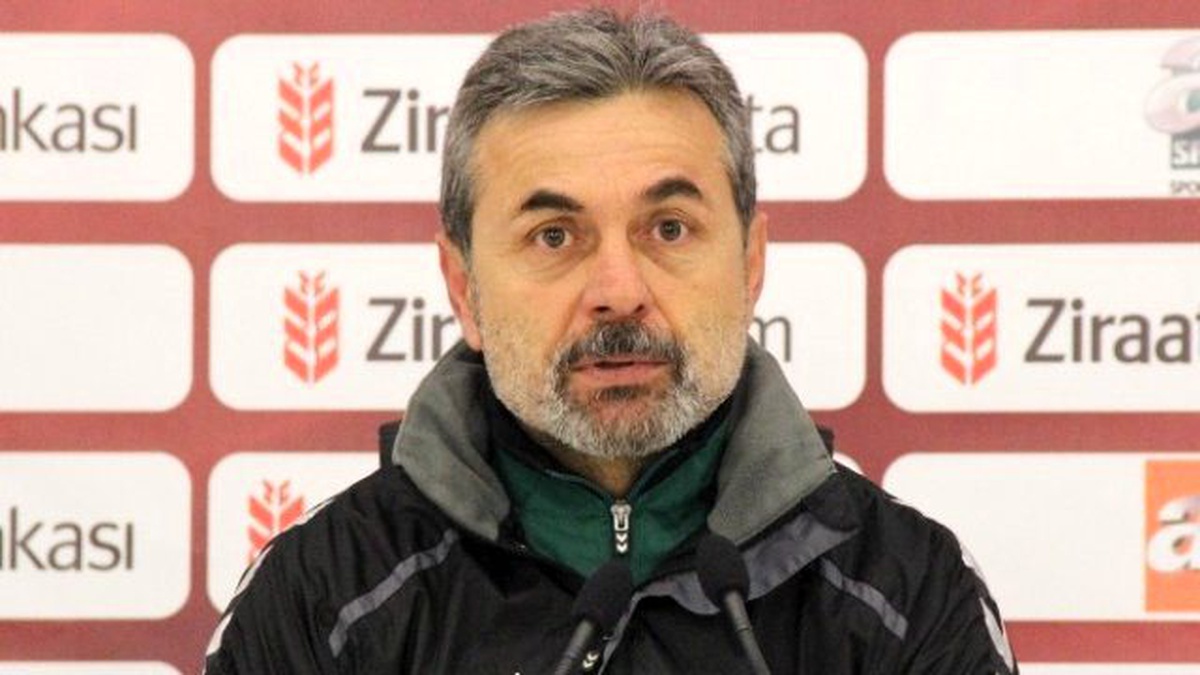 Torku Konyaspor Ziraat Türkiye Kupası\'nda Çeyrek Finale Yükseldi