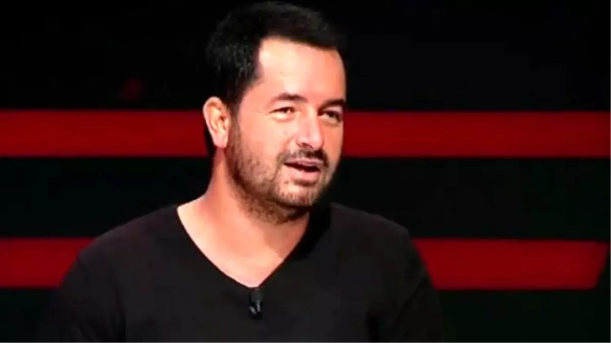 Acun Ilıcalı, Yarı Final Öncesi Takımlardaki Son Durumları Aktardı!