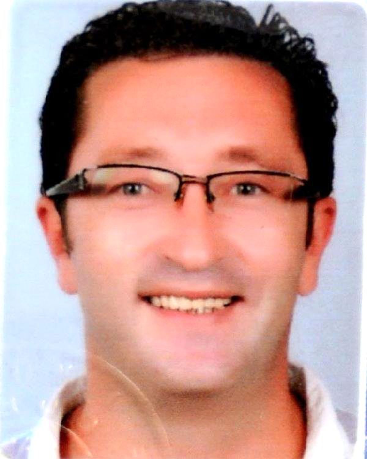 Avukatın Ölümüne Neden Olan Yangında Klima Şüphesi