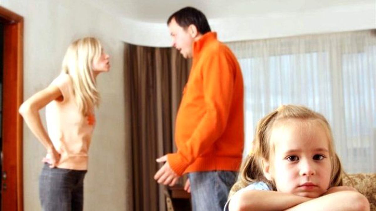Aydın\'da Aile Yapısı Tehdit Altında