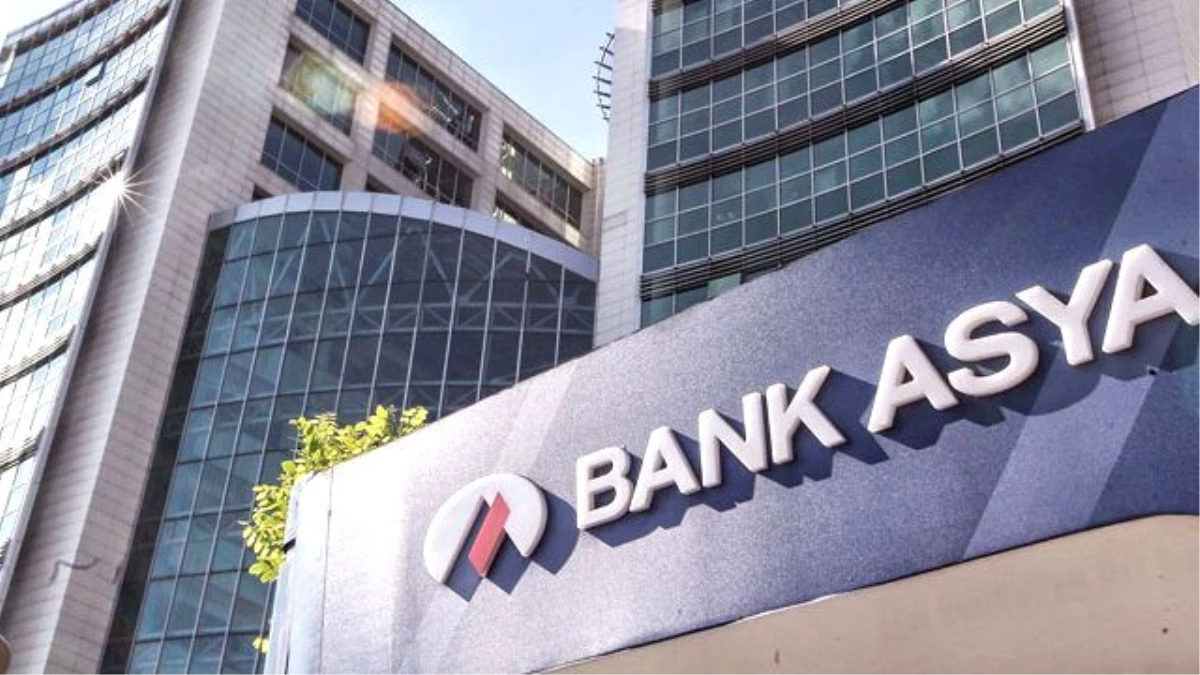 Bank Asya\'da Kuyyum Sonrası Büyük Zarar