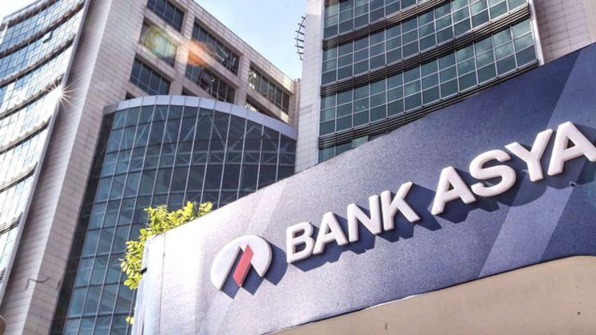Bank Asya'da Kuyyum Sonrası Büyük Zarar
