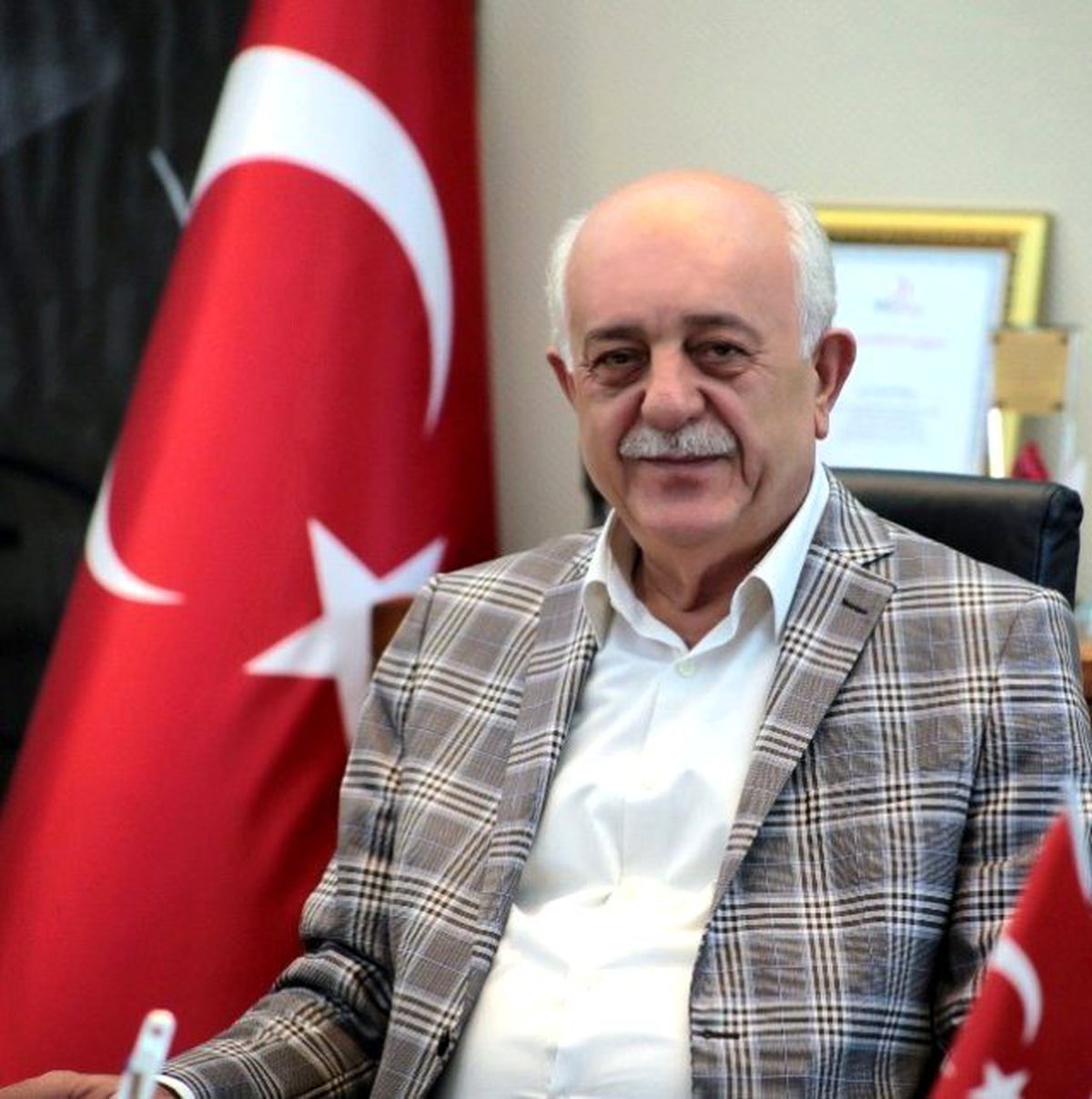 Başkan Dingil Çalışmaları Yerinde İnceledi