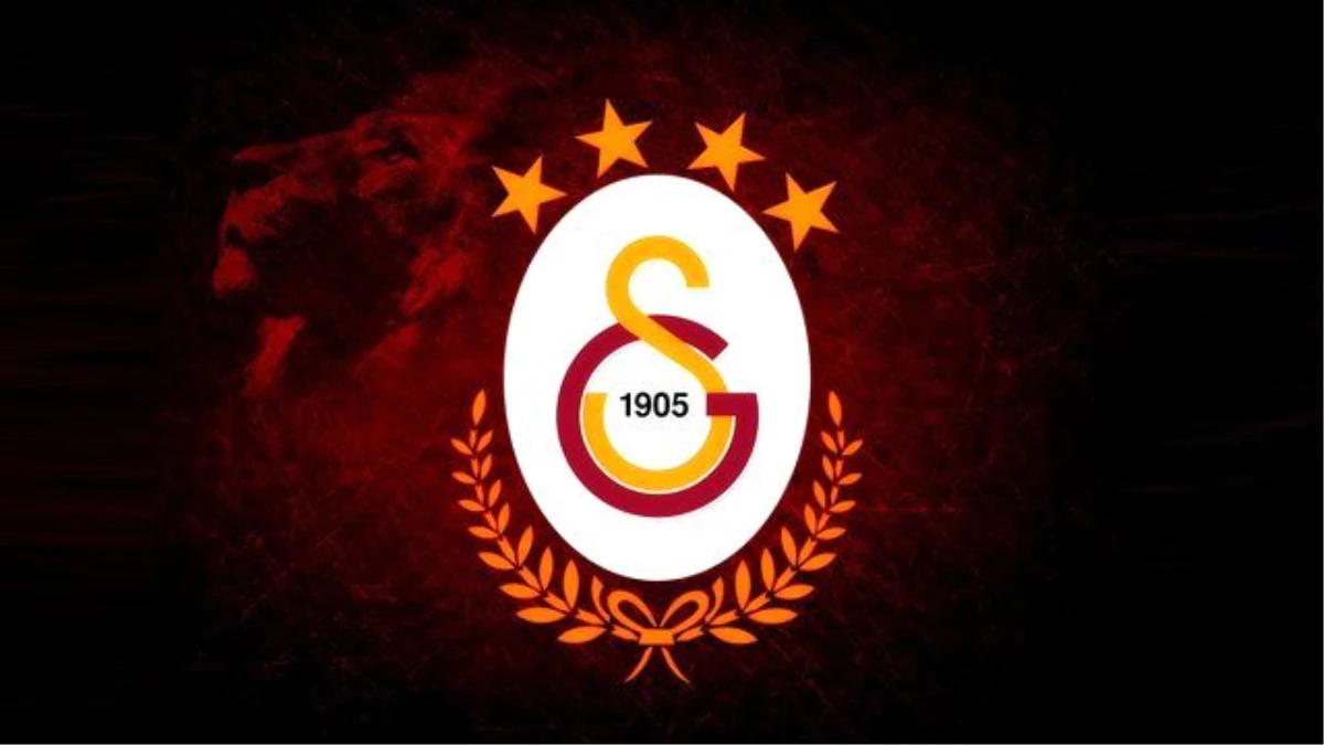 Galatasaray\'ın Eski Futbolcusu Ali Beratlıgil Vefat Etti
