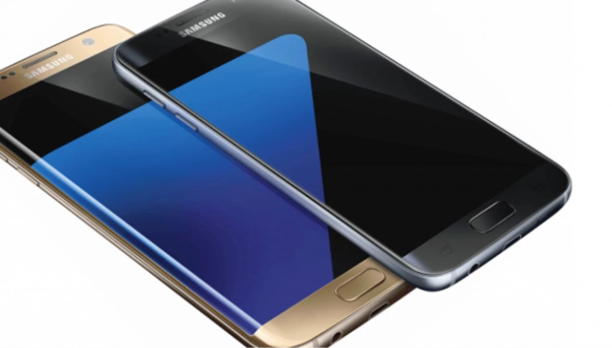 Galaxy S7 Tanıtım Tarihi Belli Oldu!