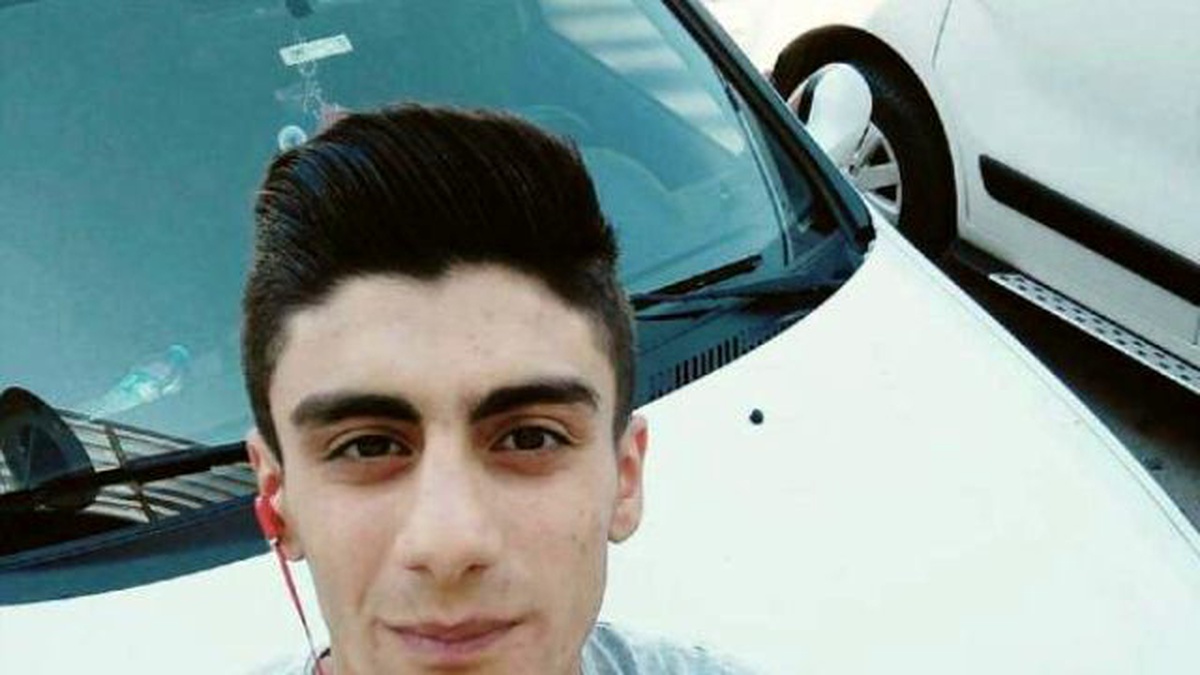 Gençlik Kampı Cinayeti Zanlısı Tutuklandı, Valilik;siyasi Yönü Yok