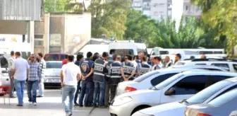 İkinci Dalga 'Paralel Yapı' Operasyonunda İkinci Duruşma