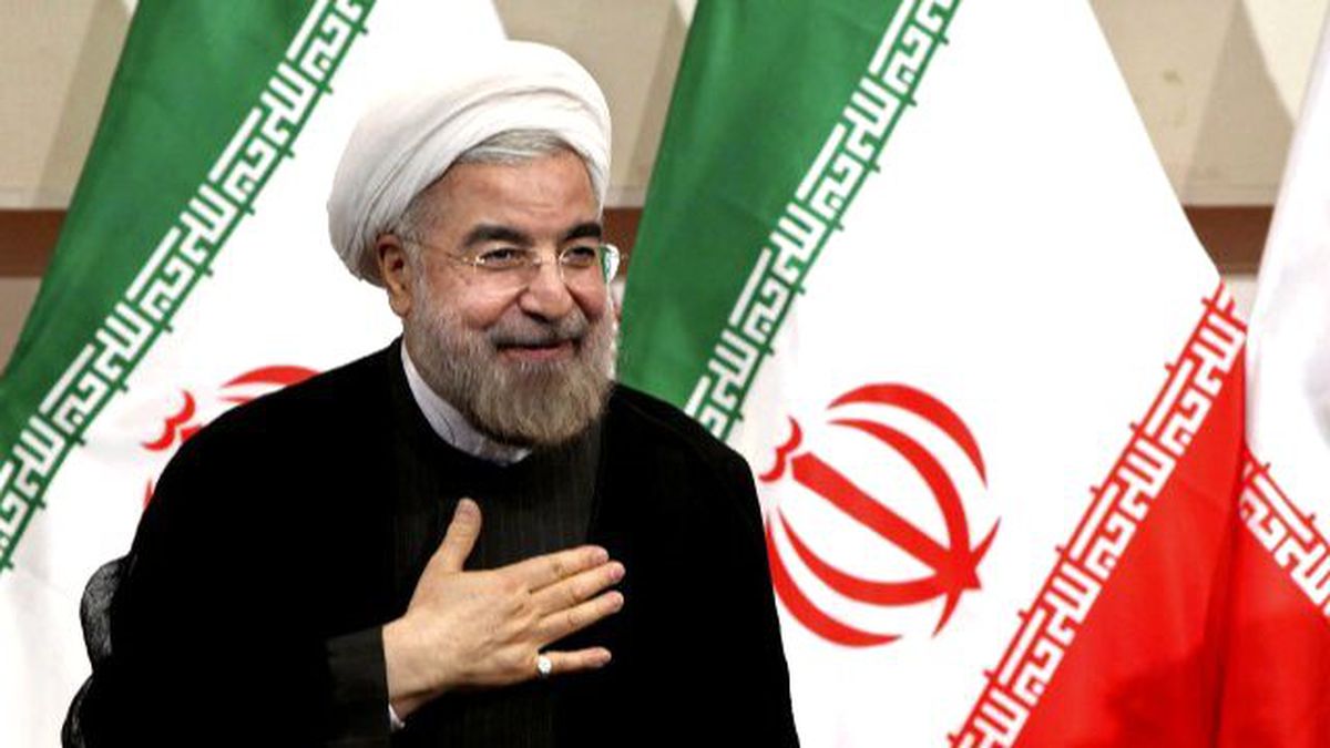 İran Hükümet Sözcüsü: İran'ın Varlıkları 5 Ülkede Toplandı