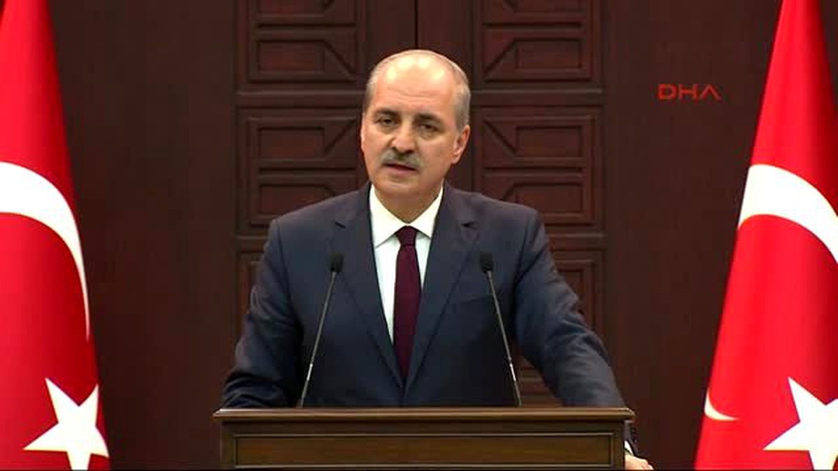 Kurtulmuş Başbakanımız Mardin Ziyareti Sırasında Master Planını Teferruatlı Olarak Paylaşacak-2