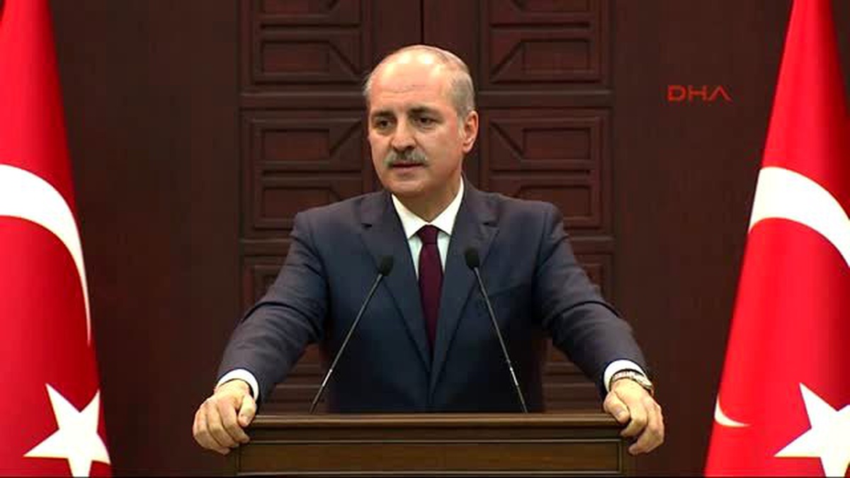 Kurtulmuş Başbakanımız Mardin Ziyareti Sırasında Master Planını Teferruatlı Olarak Paylaşacak-3