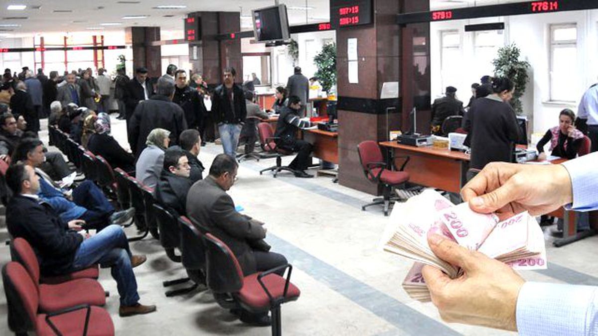 Milyonları İlgilendiren Elektrik Zammı Yargıya Taşındı