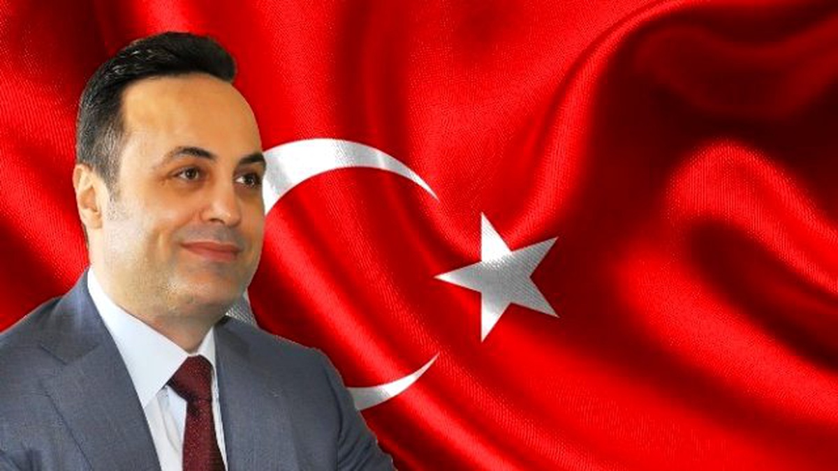 Myp Lideri Yılmaz: "Sınırlarımızı Açarak Değil, Sınırları Genişleterek Tedbir Almalıyız"