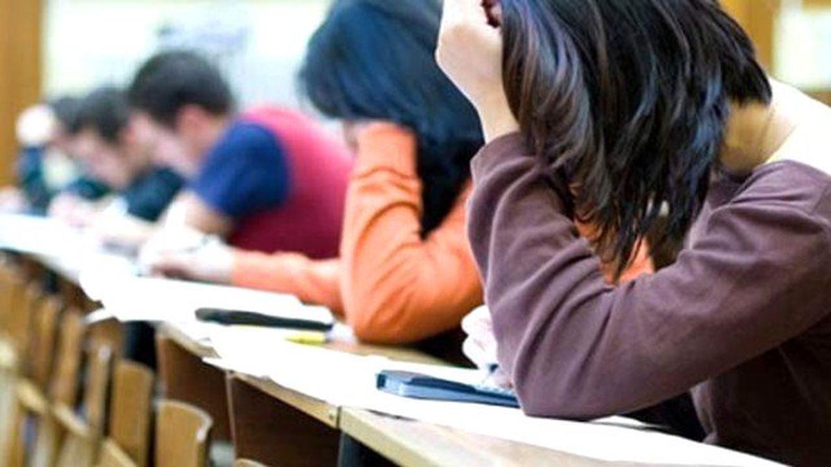 ÖSYM Kpss başvuru tarihleri, son başvuru günü ne zaman ?