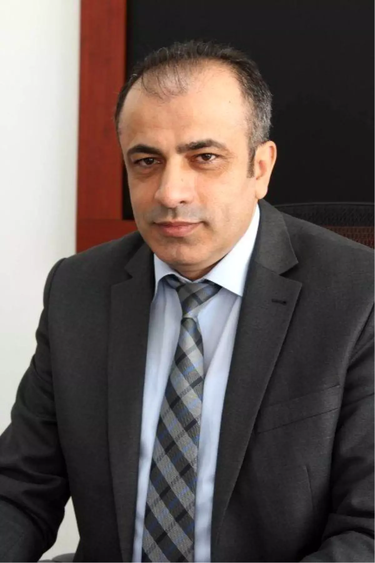 Rapor Verecek Hekimleri Uyardı