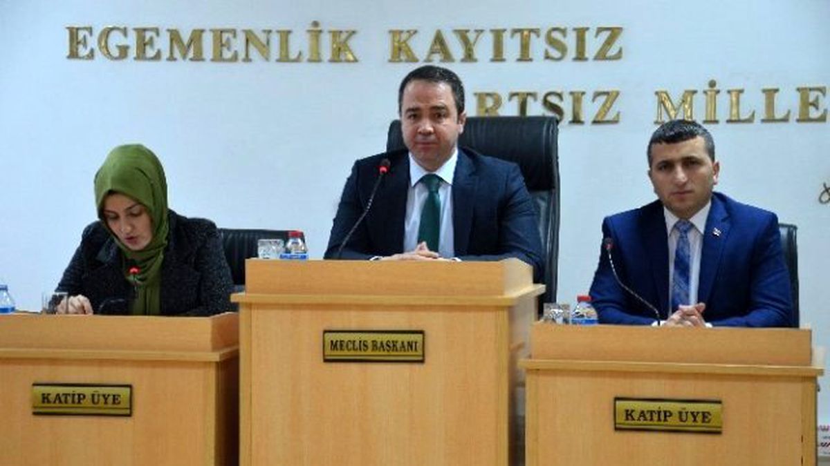 Tokat\'ın Tanıtımında Hamle Yılı