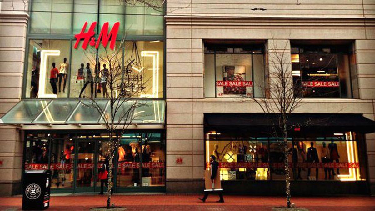 Türkiye'deki Konfeksiyon Atölyeleri Suriyeli Çocukları Çalıştırıyor