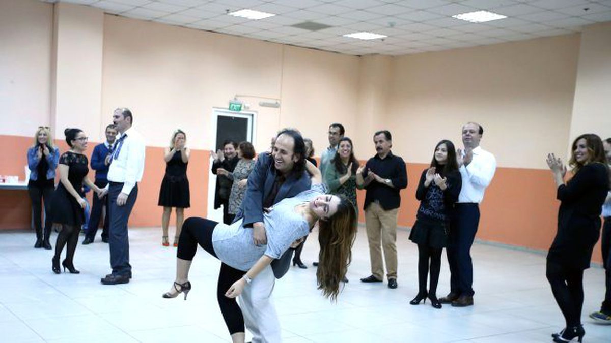 2 Bin 500 Kişiye Ücretsiz Kurs