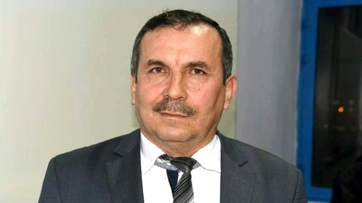 Açıkta Bal Satanlar Hapis Cezası Alabilir