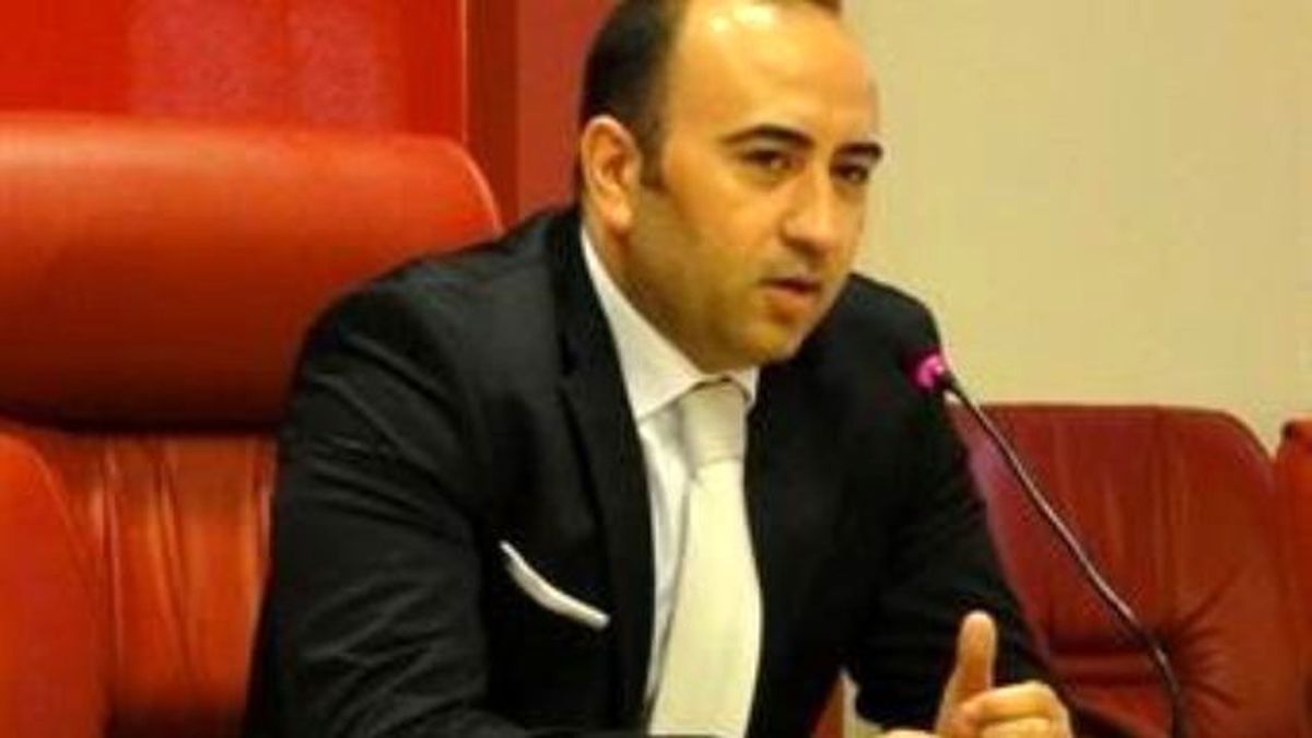 Afyonkarahisar\'da Çiftçilere 10 Milyon TL Destek