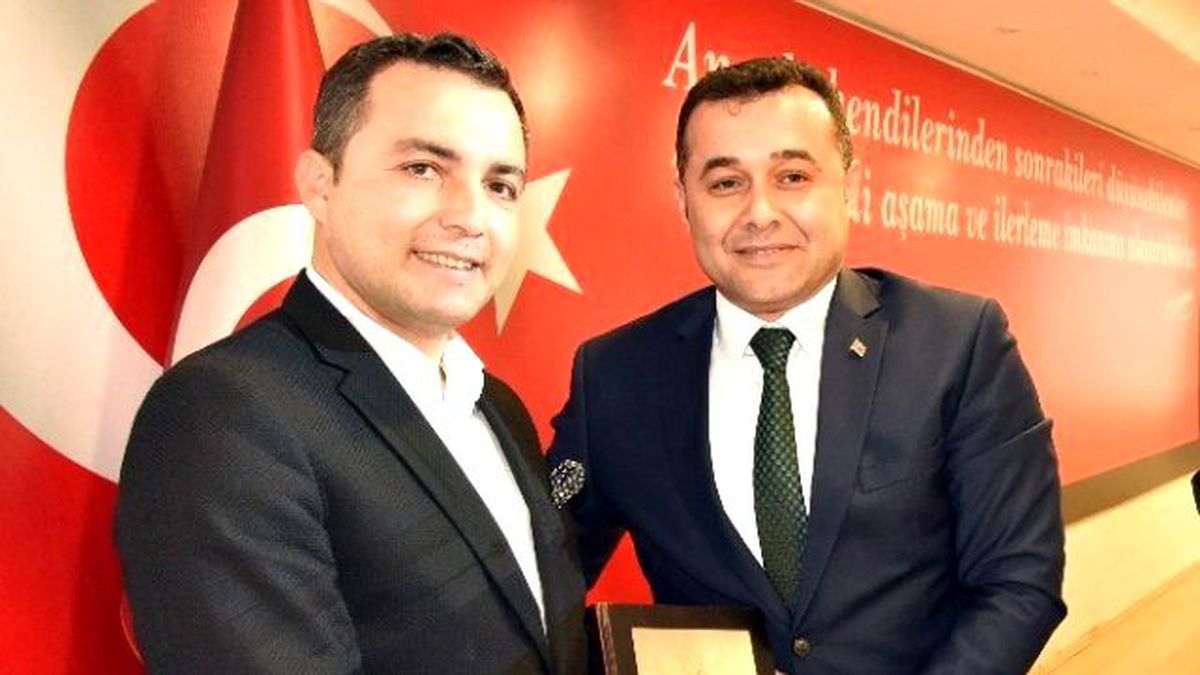 Alanya Belediyesi\'nden \'Osmanlı Devrinde Alanya\' Kitabı