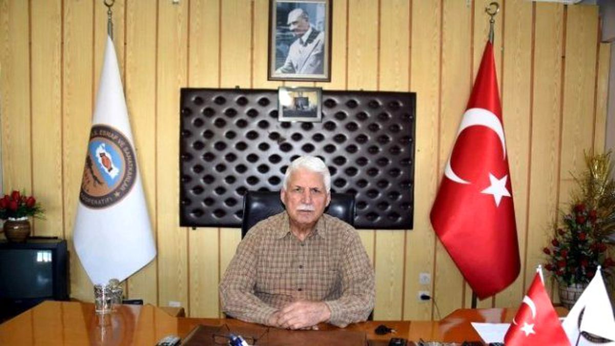 Aliağa Esnafına Sıfır Faizli Kredi