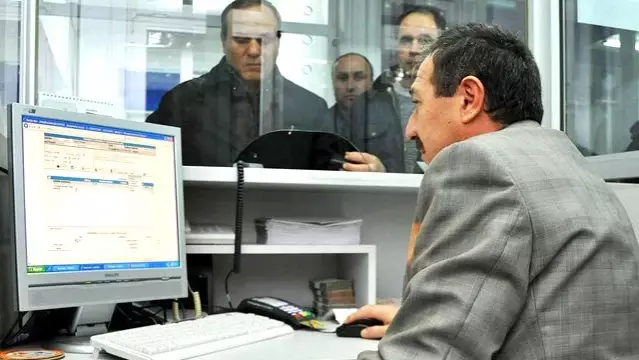 son dakika