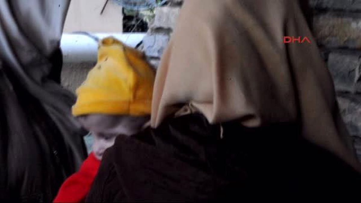 Bodrum Sığınmacılar Broşürle Uyarıldı
