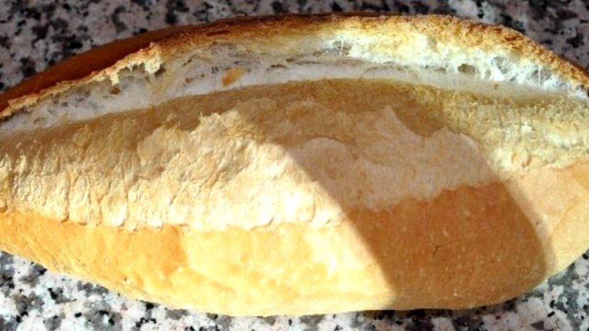 Bozüyük\'te Ekmek Fiyatları Zamlandı