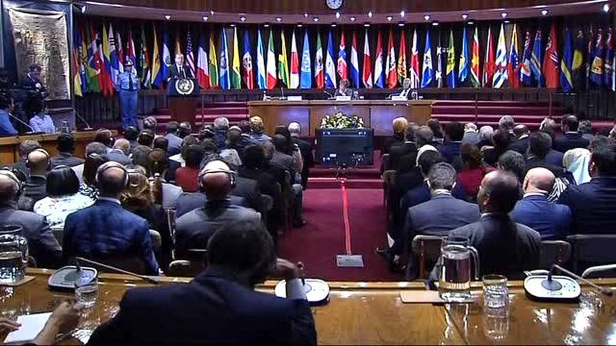 Dha Dış Haber- Cumhurbaşkanı Erdoğan ?sayın Obama?ya da Sayın Putinle De, Diğer AB Üyesi Ülkelerin...