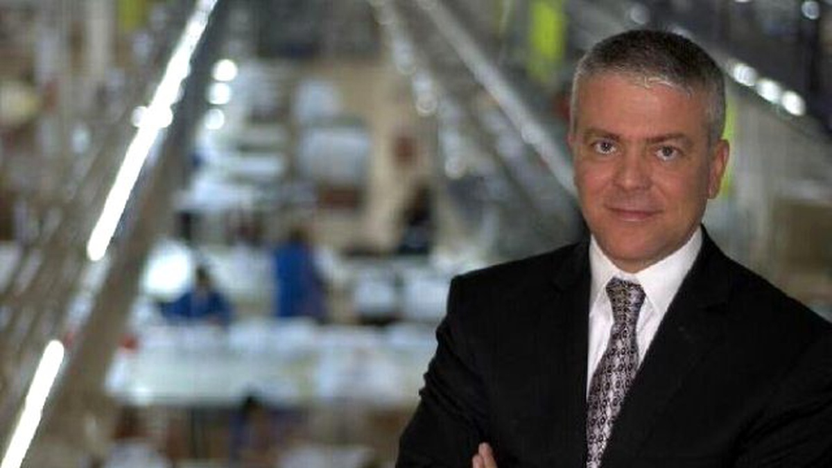 Hazırgiyim Sektöründen \'Suriyeli Çocuk İşçi\' Haberlerine Yalanlama